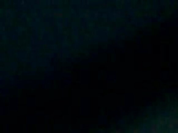 देसी वेलम्मा पी 1 इमेज इन अंग्रेजी सेक्स वीडियो देसी