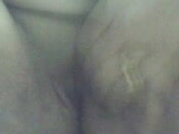 बहुत बड़ा मोर अरब कासा रुक्साना कासा सेक्सी बॉडी बॉडी बॉडी प्रोग्राम