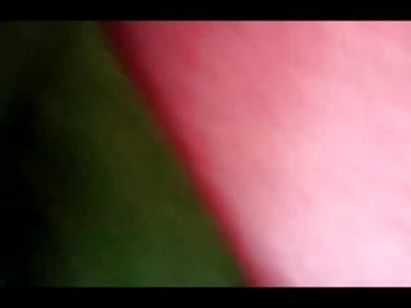 बंगला देसी लड़की स्वयं वीडियो सेक्सी फिल्मांकन अंग्रेजी में निप्पल और चूत बाथरूम में चूत बाथ में 2