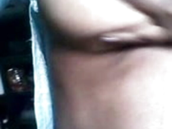 बेशर्म बंगला सेक्सी वीडियो मूवी अंग्रेजी में देसी लड़की बेशर्म रूण लड़की आपके लिए गोली मारती है 2