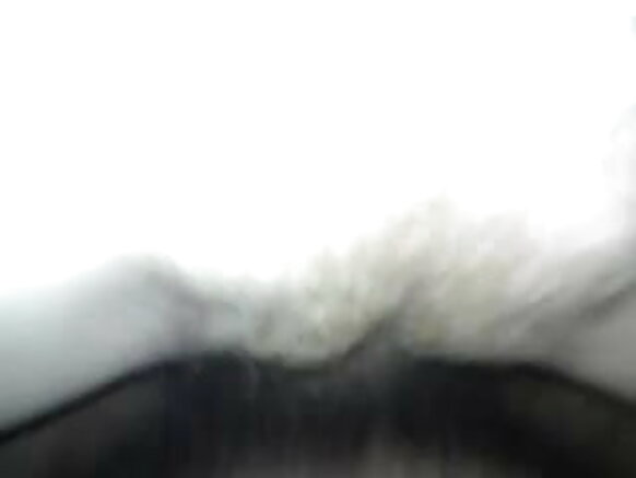 ब्लांका एमआईएलएफ चलती एमआईएलएफ कराह रही है और मेरे भारतीय मुर्गा हॉलीवुड सेक्सी फोटो पर चल रही है