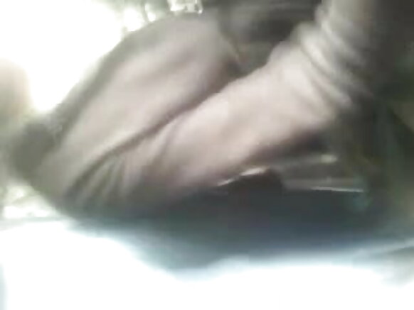 MRONTITUDE वीडियो सेक्सी मूवी बस 2 मा पूरा चक्कर