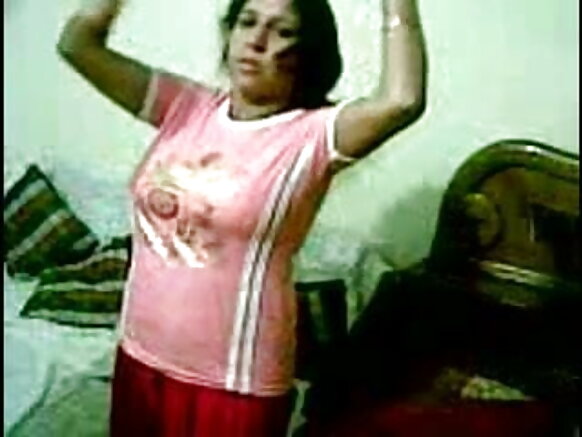 जोड़ा हिन्दी मूवी सेक्सी असली शौकिया 69