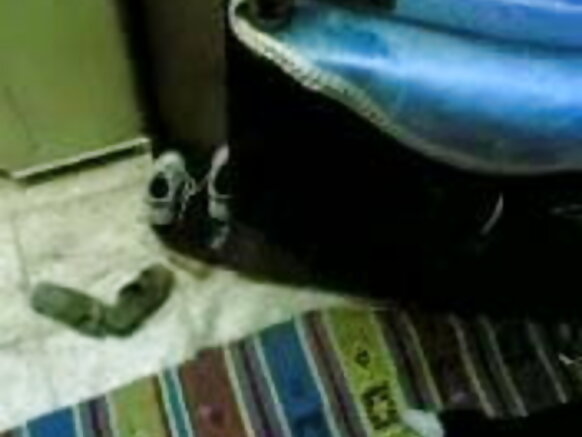 हॉट अरब लड़की मुराय अपने लड़की शिल्पशे के स्तन दिखा रही सेक्सी मूवी