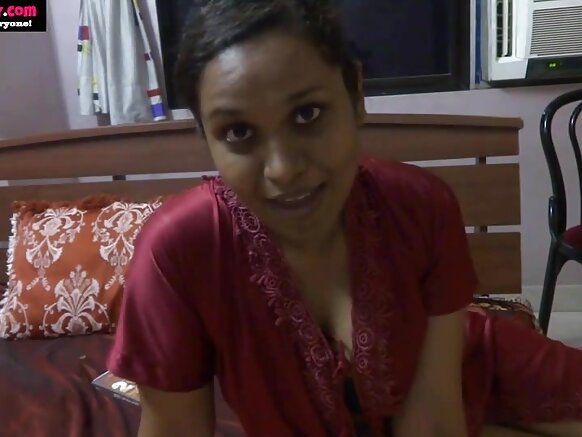 लिली इंडियो सेक्स सेक्स प्रोफेसर प्रोफेसर रोल पंजाबी पंजाबी सेक्सी मूवी गेम