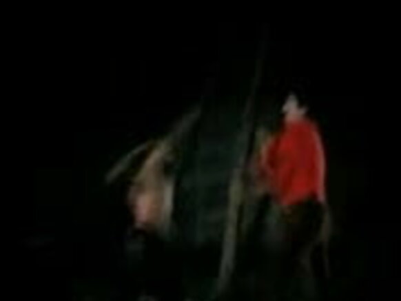 मचलती जवानी (1) - जे पी संजय दत्त वीडियो सेक्सी एस पी एल