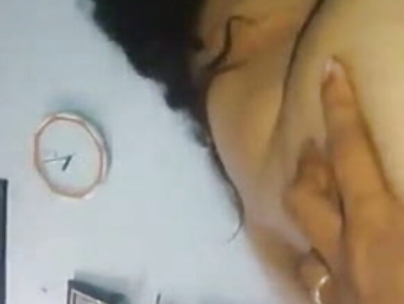 सेक्सी केरल शिक्षक कमबख्त छात्र 2016 सेक्सी सेक्सी छवि नीली छवि चुदाई