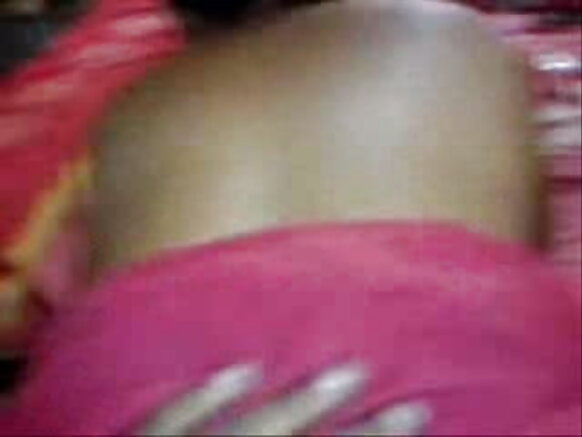 भारतीय अज़ुल अजुलो सेक्सी हिंदी अखाड़ा भारत