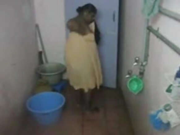 देशी साउथ इंडिया 2 इंडियन आंटी स्नान 2 काजल राघवानी सेक्सी मूवी