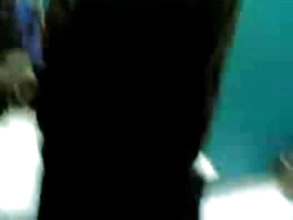 साझा करब देखभाल करब है