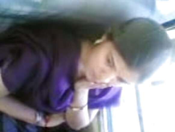 रंजनी सेकसी फुल मूवी हिन्दी में