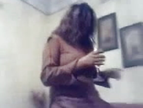 आंटी पाकिस्तानी आंटी पाकिस्तानी इंटीरियर सनी लियोन सेक्स वीडियो मूवी पी 1