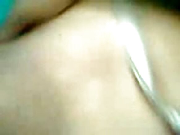 चाची बंगला द्वारा गड़बड़ पड़ोसी गर्म कराह के साथ सेक्सी असली ऑडियो हिंदी छवि मूवी वीडियो शौकिया