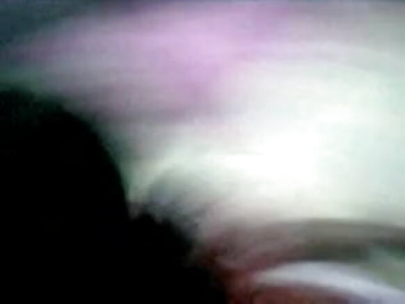 पंजाबी करीना कपूर सेक्सी मूवी पंजाबी