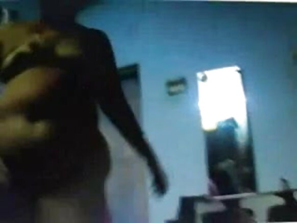 भारतीय प्रेमी सेक्सी हिंदी आंटी मूवी