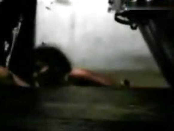 भारत भारत भारतीय सेक्सी हिन्दी मूवी सेक्सी हिडन हाउस कैमरा