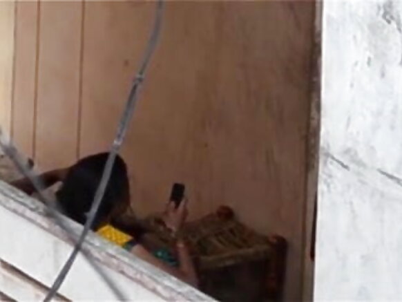 सेक्सी वीडियो फुल मूवी शॉट शो