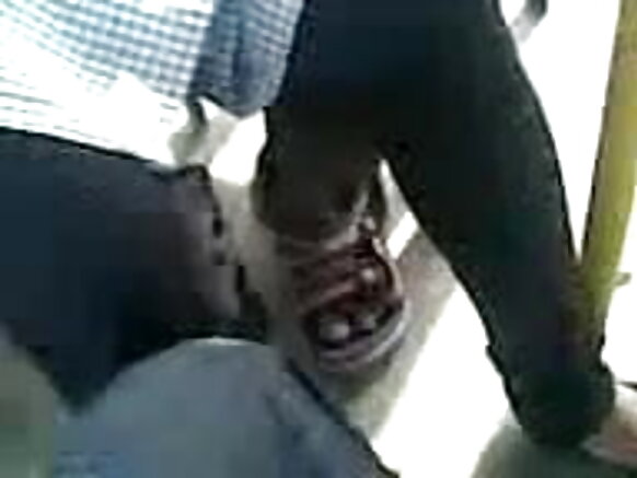 कपूरथला बीएफ यूनिवर्सिटी के छात्र सेक्सी माइन इन हिंदी लव किस