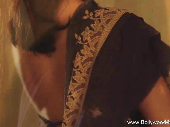 भारतीय लड़की का सेक्सी बिडियो सेक्सी बिडियो बिडियो बॉलीवुड ड्रीम