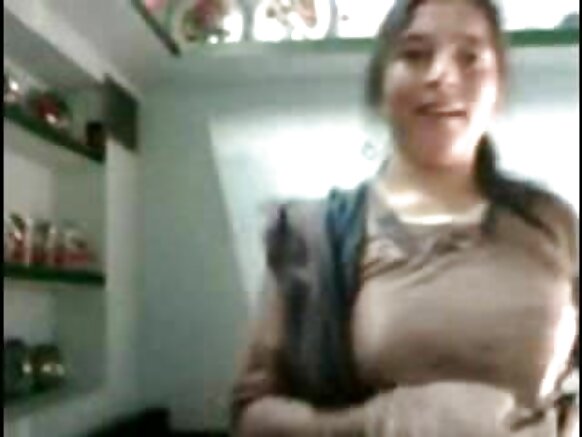 लिंडा लड़की पठान पाकिस्तानी असली फूदी असली लड़की सेक्सी मूवी देख रही है