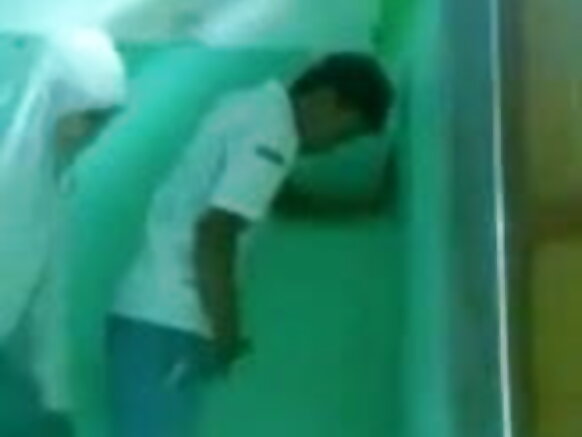 सेक्सी फोटो अंग्रेजी 2 चाही