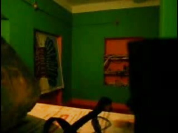 पड़ोसी सेक्सी सेक्सी फिल्म पंजाबी विडियो देसी सेक्सी कांड