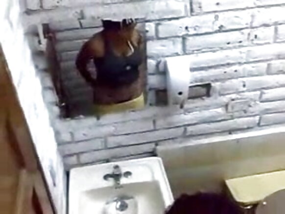 भरत स्कोडेंग असली नायिका सेक्सी शौकिया मूवी