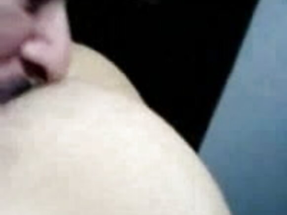 सींग का सेक्सी वीडियो वीडियो मूवी पाकिस्तानी डॉक्टर सेक्स कांड कांड