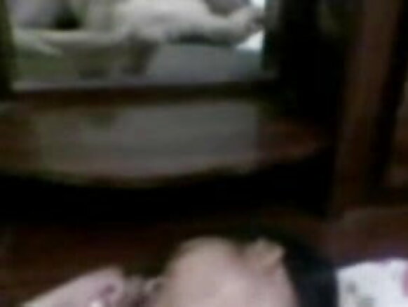 हमका तेलुगु कपल रूम कपल सेक्सी मूवी चाहिए