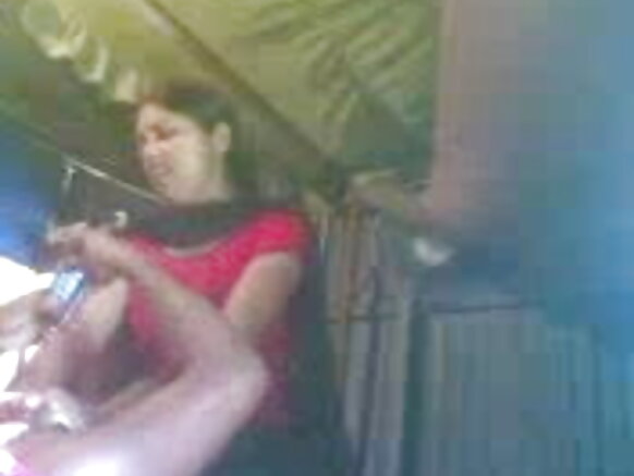 अंग्रेजी में वीडियो का नया सेक्सी वीडियो आंटी आंटी