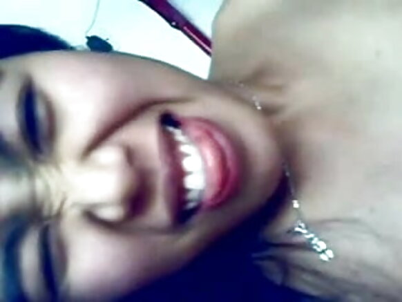 नीक सेक्सी लड़की मदरासी मुखमैथुन बढ़िया मुखमैथुन