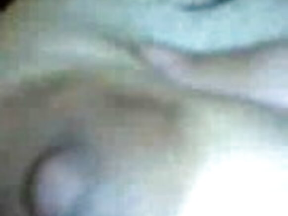 नीला दोस्त नीला सेक्सी दोस्त