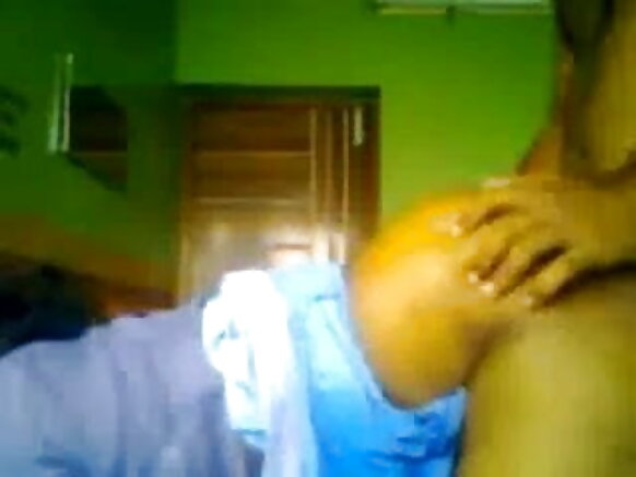 ठेठ साउथ साउथ हाउस अमा