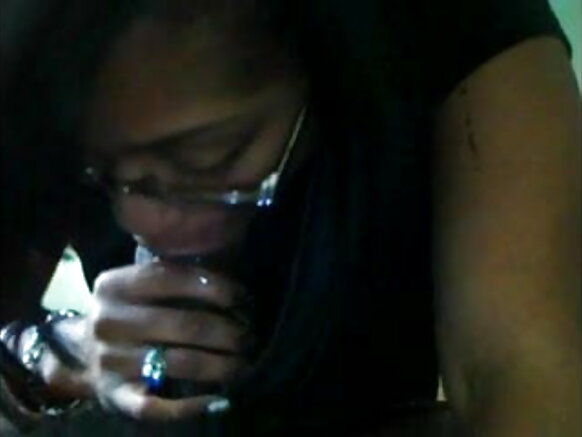 बड़ी और मोटी काली लड़कियों का खुला सेक्स वीडियो लड़की छवि चूसता है बीबीसी