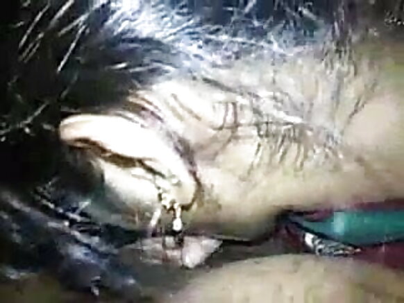 नवविवाहित बीवी का सेक्सी मूवी नई बीवी भेजता है चुपा