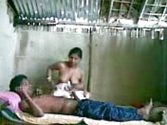 घर का बना घर का बना भारतीय गधा चुदाई मूवी लड़की