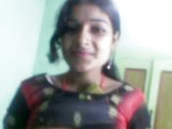 भरत शर्मोथा का सेक्सी हिंदी बीएफ मूवी