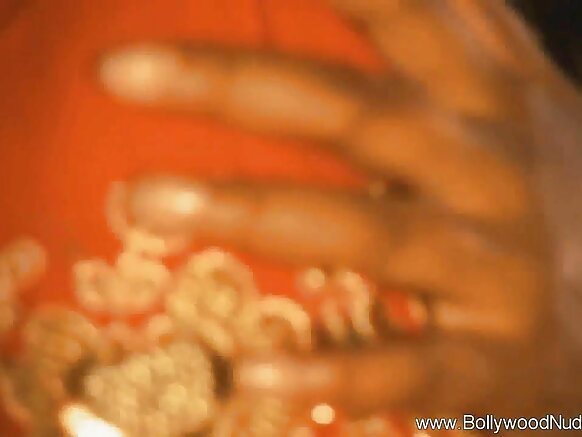 एमआईएलएफ से एमआईएलएफ कामुक साँप प्रबंधक सेक्सी नई मूवी xxx भारत