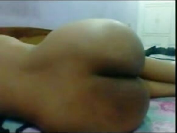 बंगला देसी शानदार गधा, बोरो पुटकी बंगला बंगाली अंग्रेजी फिल्म सेक्सी माइन