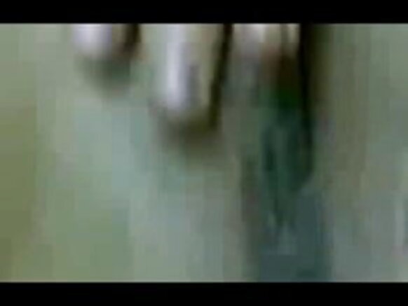 खूबसूरत भारत उजागर पत्नी ट्रिपल एक्स सेक्सी मूवी