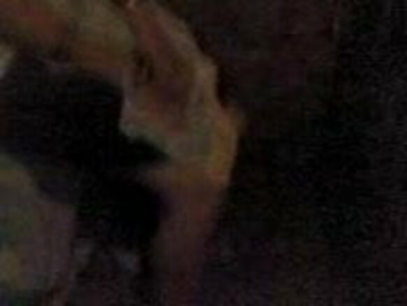 फुल इंडियन सेक्सी वीडियो वाबी मूवी हिंदी ऑडियो के साथ भारतीय पड़ोसी को धोखा दे रही है