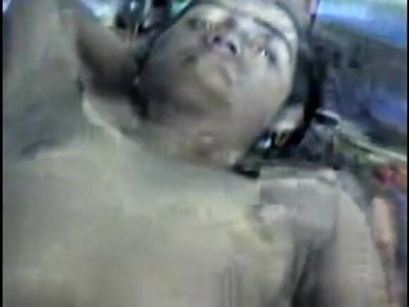 लिंडा दुलहिन दुल्हिन सेक्स भोजपुरी हिंदी सेकसी मूवी