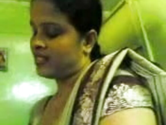 गृहिणी हिंदी छवि घर घर घर