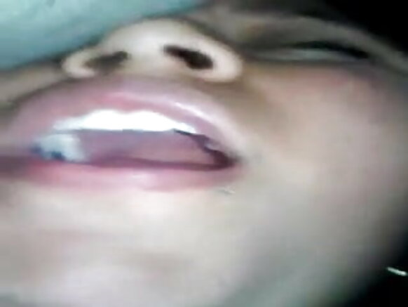 22 सेक्स बफ हॉट मूवी गोर्डिटा हॉट जीएफ फायरिंग और कमबख्त