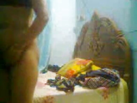 बंगला विजो देसी अंकल-शो आंटी ना घर पर सेक्सी माइन वीडियो