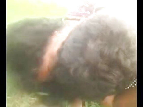 देसी इंडिया बस्टी ब्रिटिश आंटी सेक्सी इमेज वीडियो कैप्चर आउटडेटेड पार्ट 1 इंडियन देसी