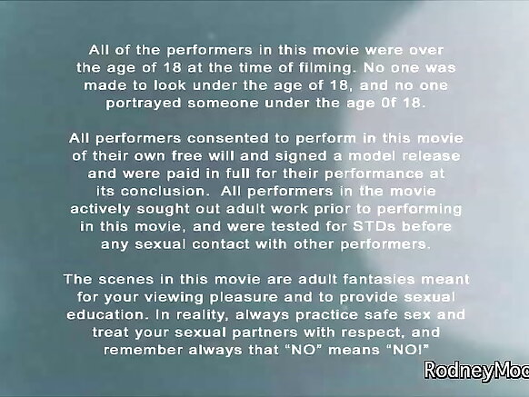 नादिया अली ओरिएंट मीडिया मिडिल सेक्स 4जी सेक्सी मूवी ओरिएंटल सेक्स लेबनानी अरब लड़की