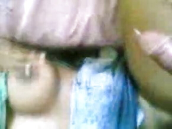 इंडियन बंगाली सेक्सी हिंदी फिल्म हाई डेफिनिशन इंडियन बंगाली