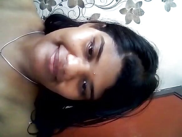 सेक्सी मूवी 4