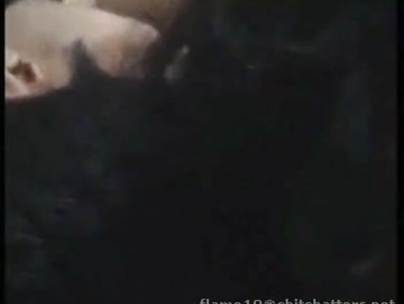 सेक्सी बैग कैसाडो कैसाडो वीडियो मूवी